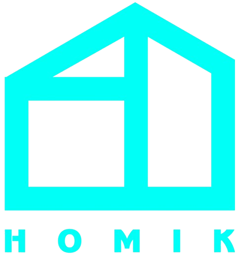 Homik
